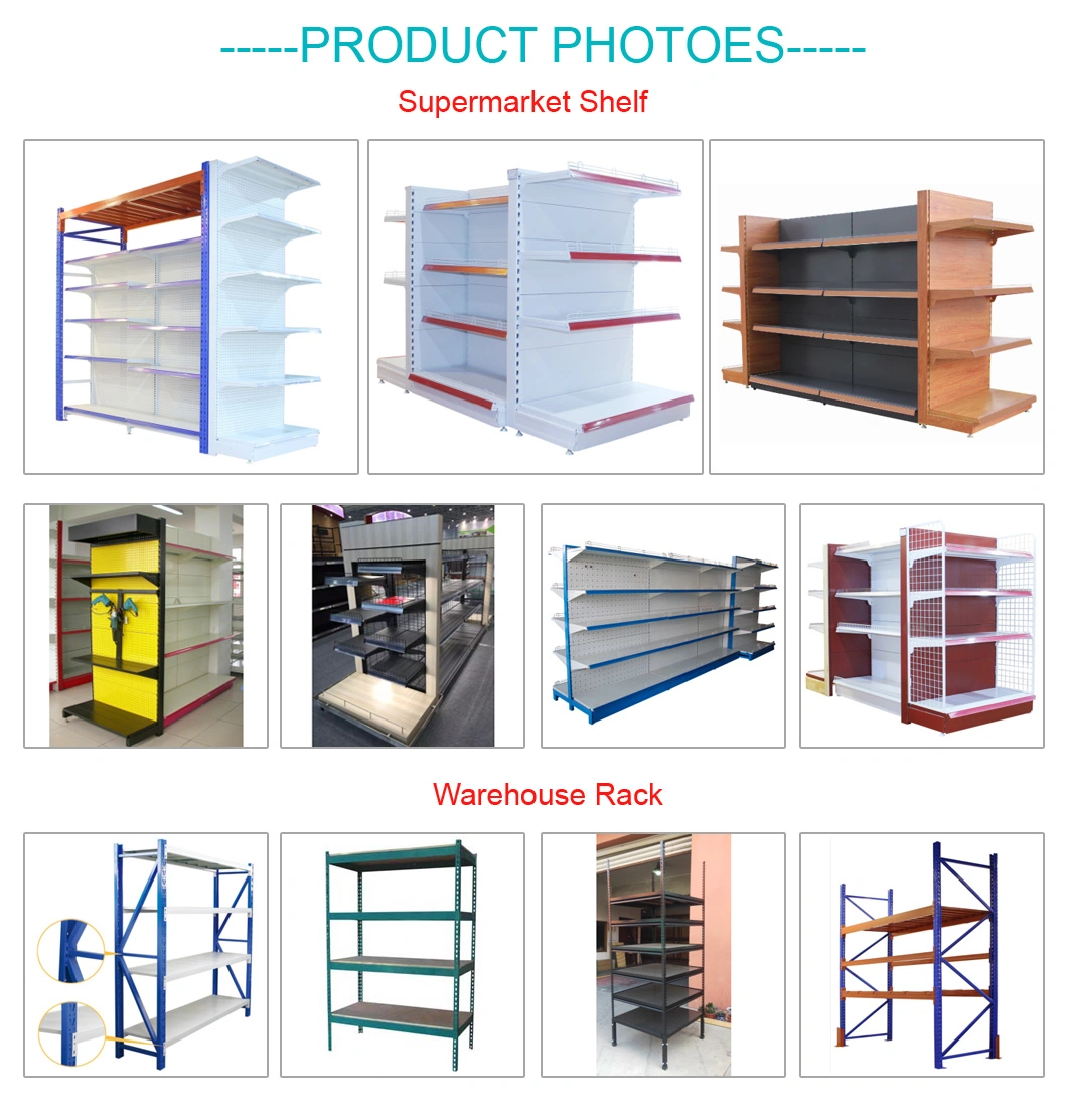 Factory Direct Checkout Counter with Conveyor Belt