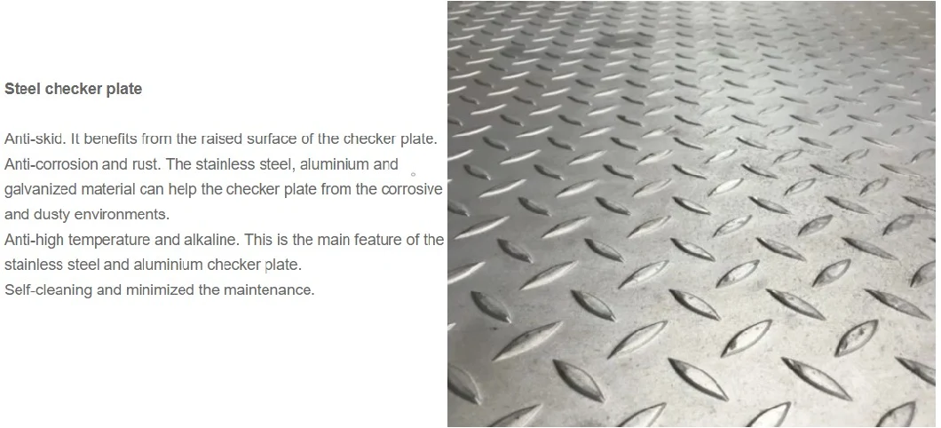 Composite Steel Industrial Mezzanine with Selective Pallet Rack